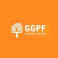GGPF Peinture à Gatineau image 1